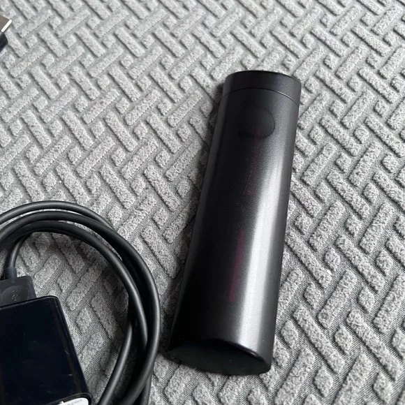 Amazon Fire TV Stick with Remote - Picture 5 of 6